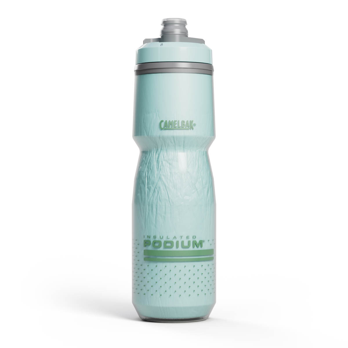 podium-chilltm-24oz-bike-bottle-l1 5m1p0ab71m