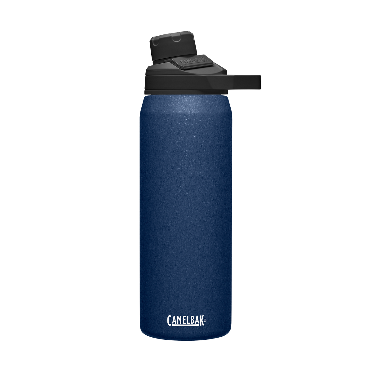 chute-mag-25-oz-water-bottle-insulated-stainless-steel-b9 5wajrtkuhj