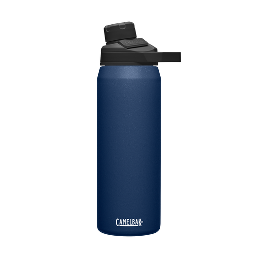 chute-mag-25-oz-water-bottle-insulated-stainless-steel-b9 5wajrtkuhj