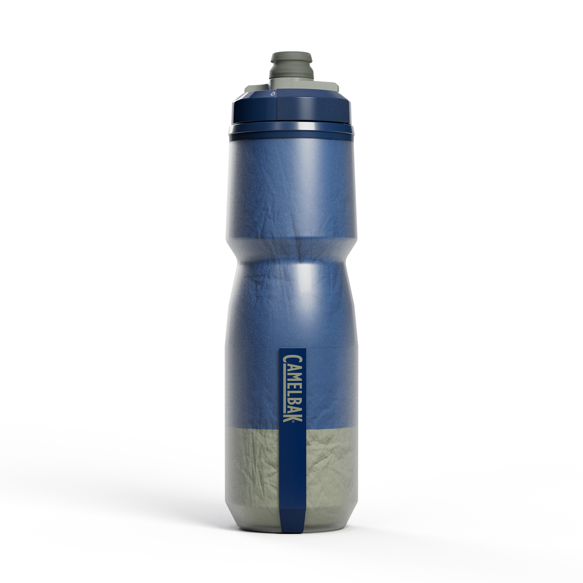 podium-chilltm-24oz-bike-bottle-l1 5xrctvt7k6