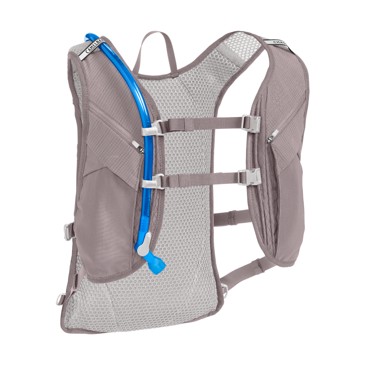 women-s-chasetm-adventure-8-hydration-vest-with-crux-2l-reservoir-o9 5zsktsxymo