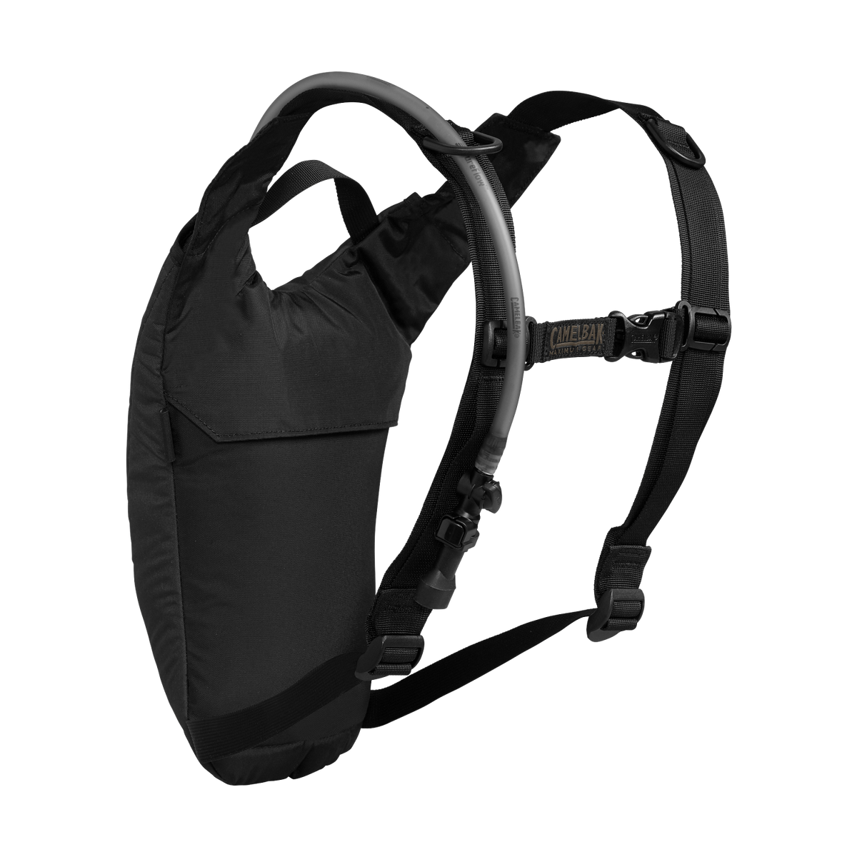 hydrobaktm-50oz-mil-spec-crux-l6 60rrycdy4x