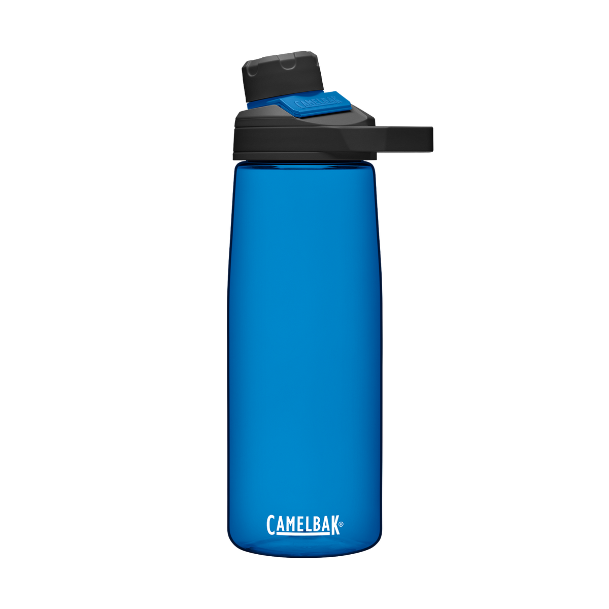 chute-mag-25oz-bottle-with-tritantm-renew-b6 60vwufpxzd