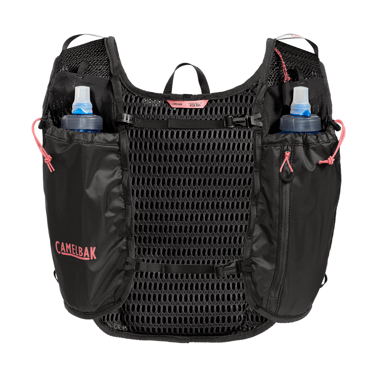 women-s-trail-runtm-vest-with-two-17oz-quick-stowtm-flasks-l6 68kxjkbg3x