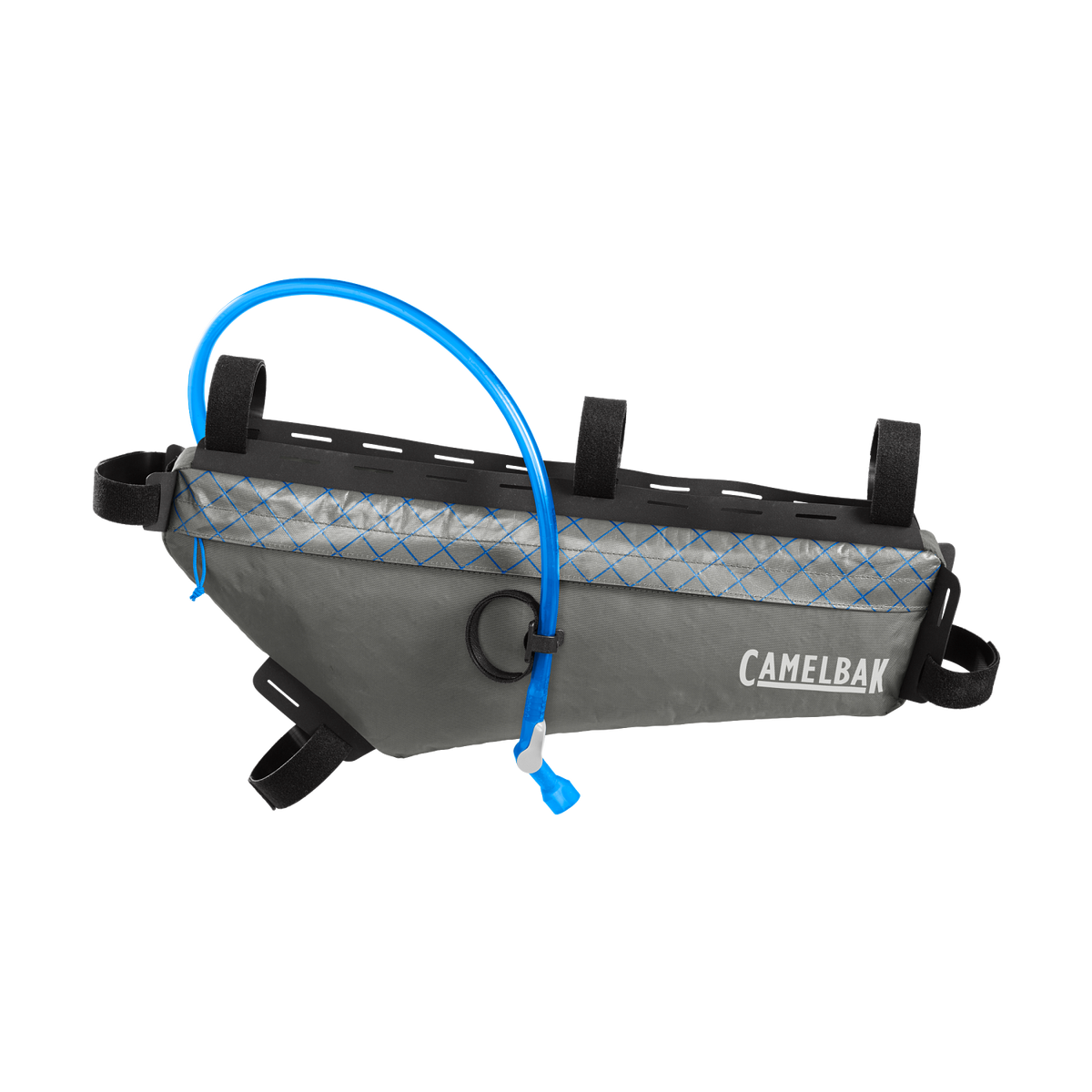 large-m-u-l-e-frame-pack-with-quick-stowtm-2l-bike-reservoir-d3 6bmx6t5uvz