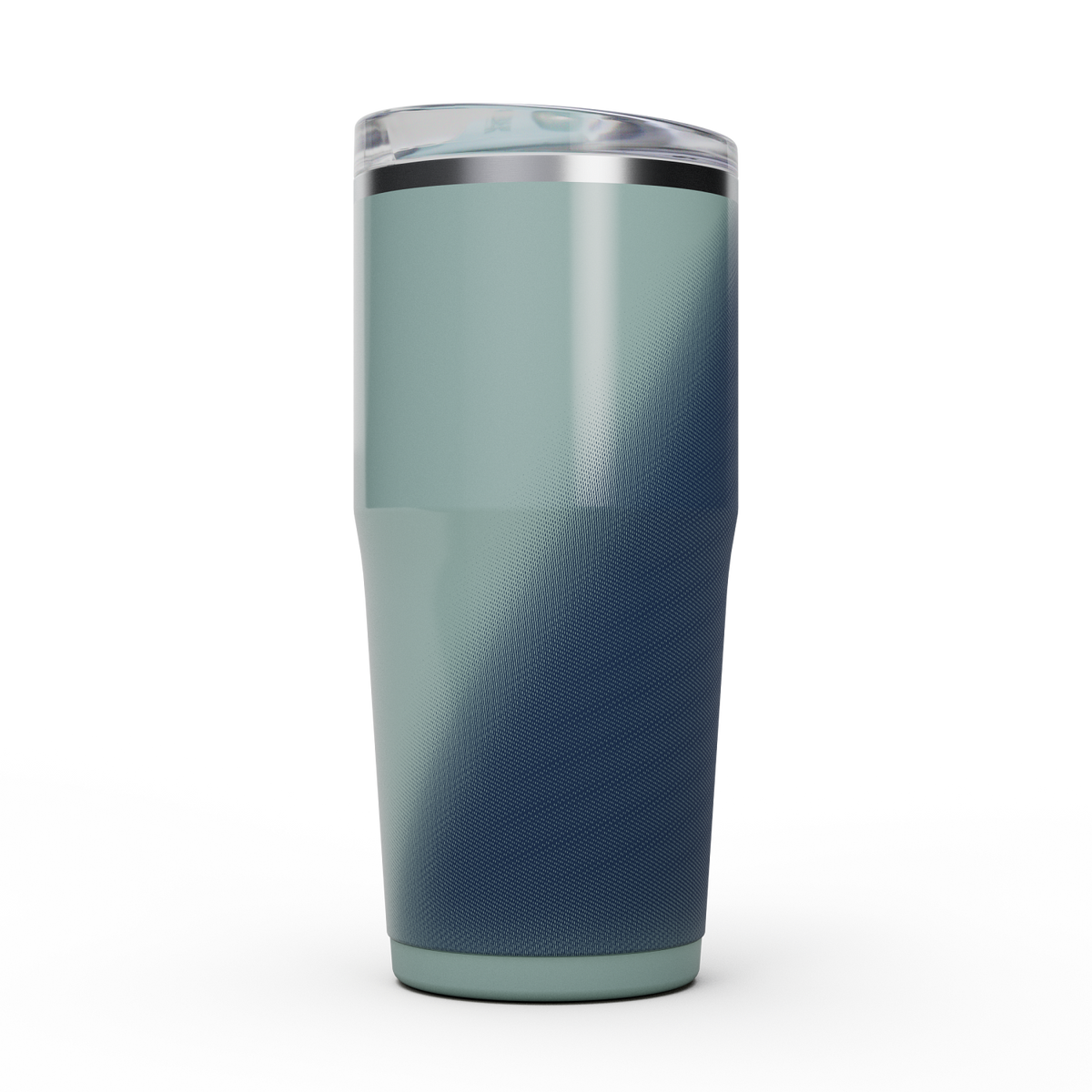 thrivetm-20-oz-tumbler-insulated-stainless-steel-q3 6dc1phk985