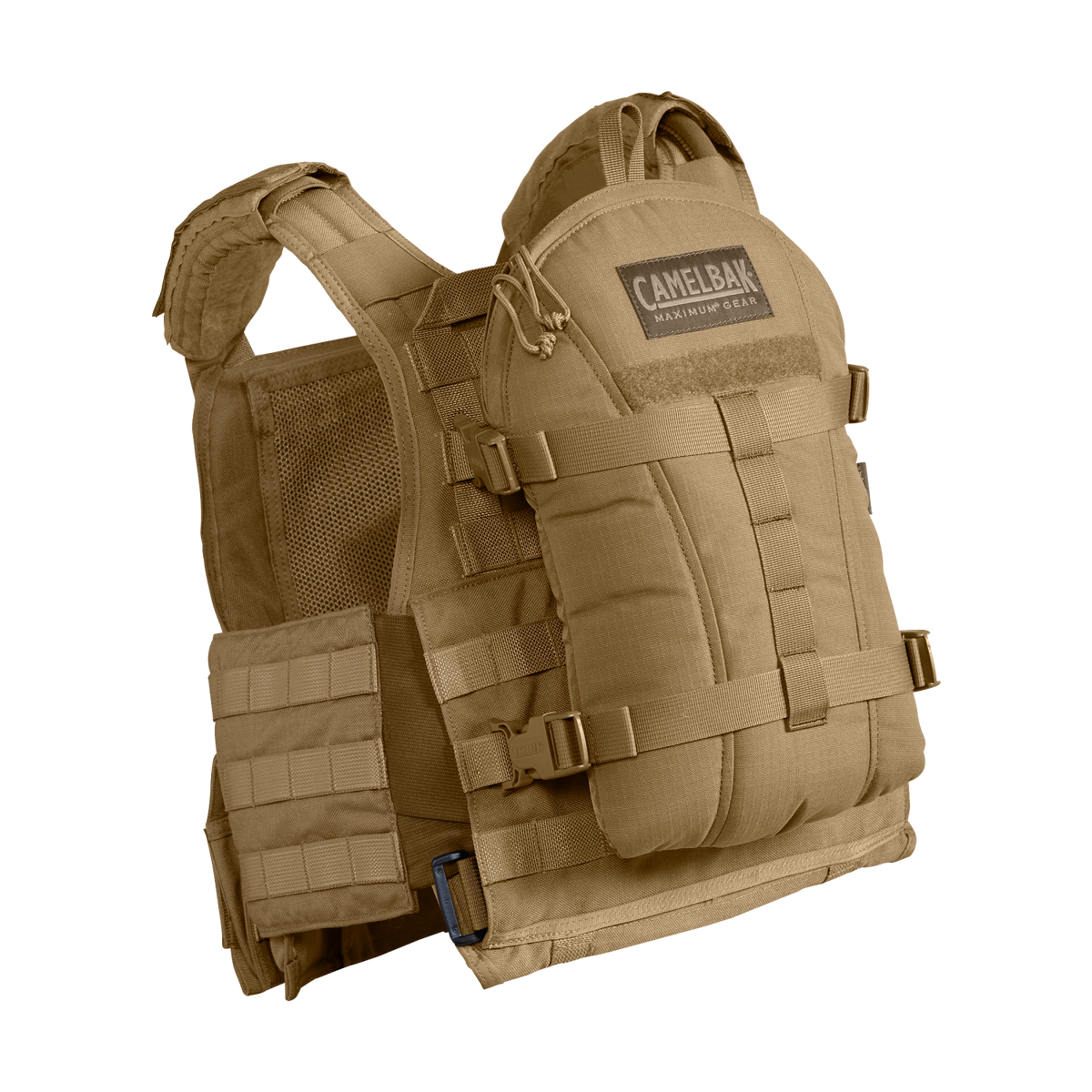 armorbaktm-100oz-mil-spec-crux-x5 6ddw4kbhzb