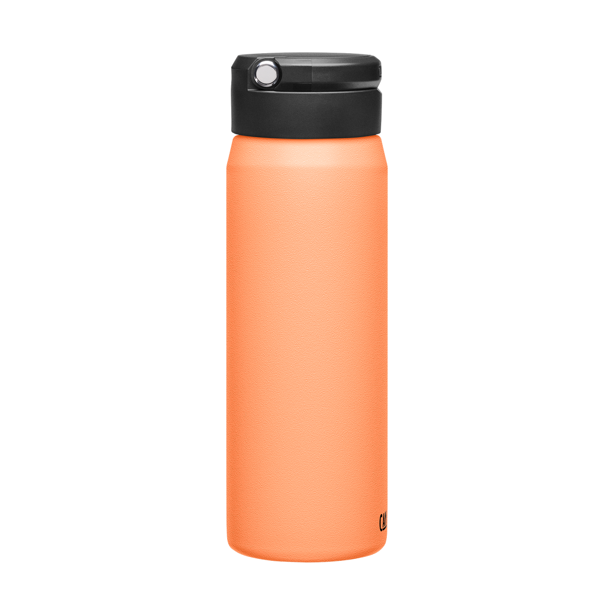 fit-cap-25oz-water-bottle-insulated-stainless-steel-d8 6gljrjt0yn