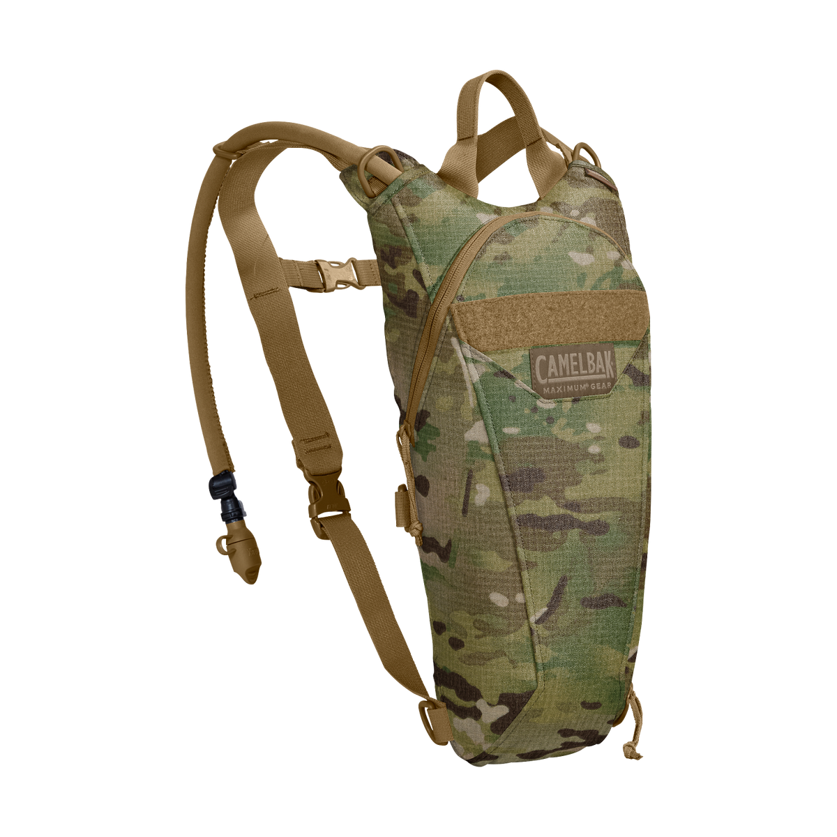 thermobak-3l-100oz-mil-spec-crux-f9 6ibilo5nxe