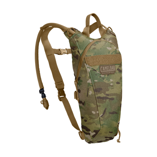 thermobak-3l-100oz-mil-spec-crux-f9 6ibilo5nxe