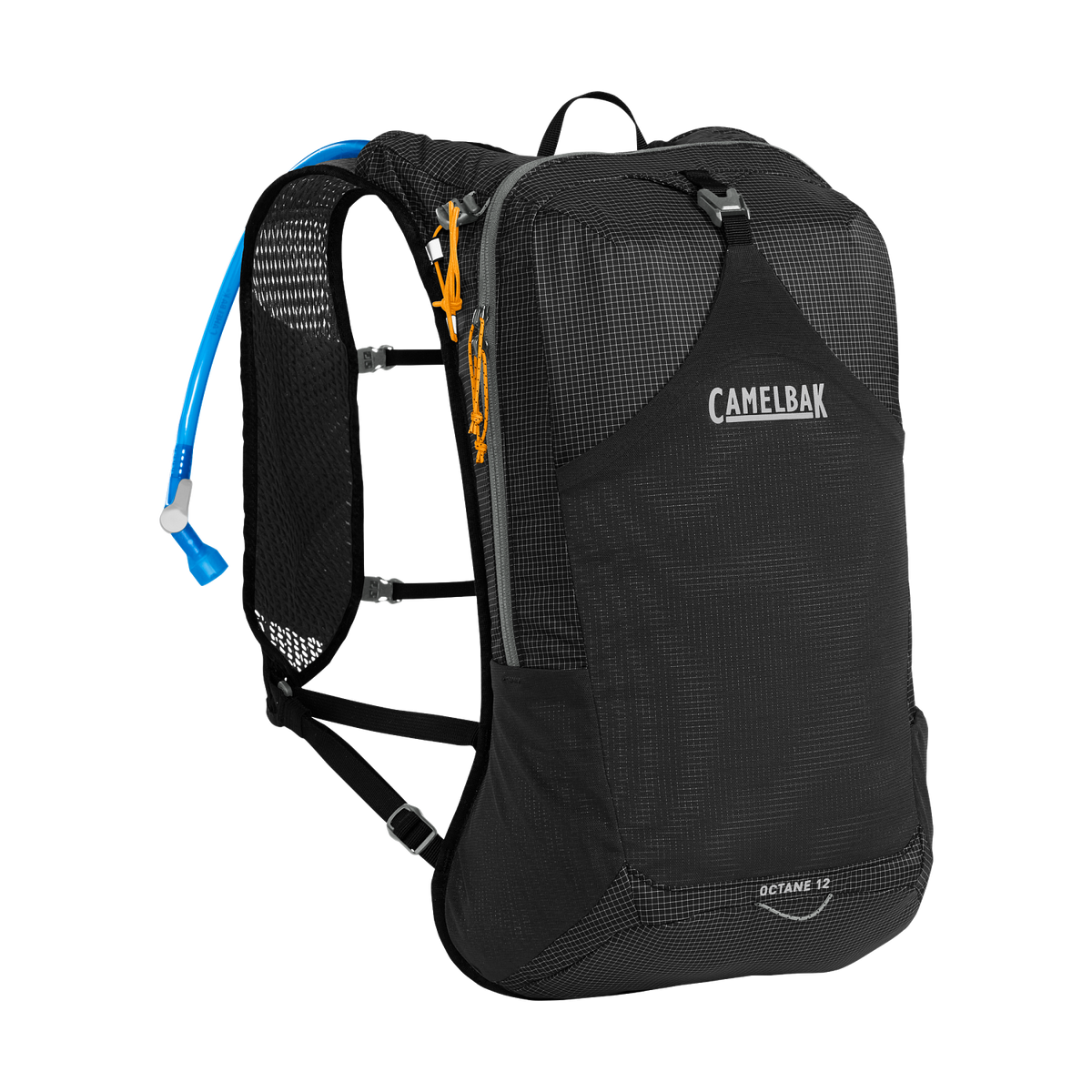 octanetm-12-hydration-hiking-pack-with-fusiontm-2l-reservoir-v6 6imcff0b8p