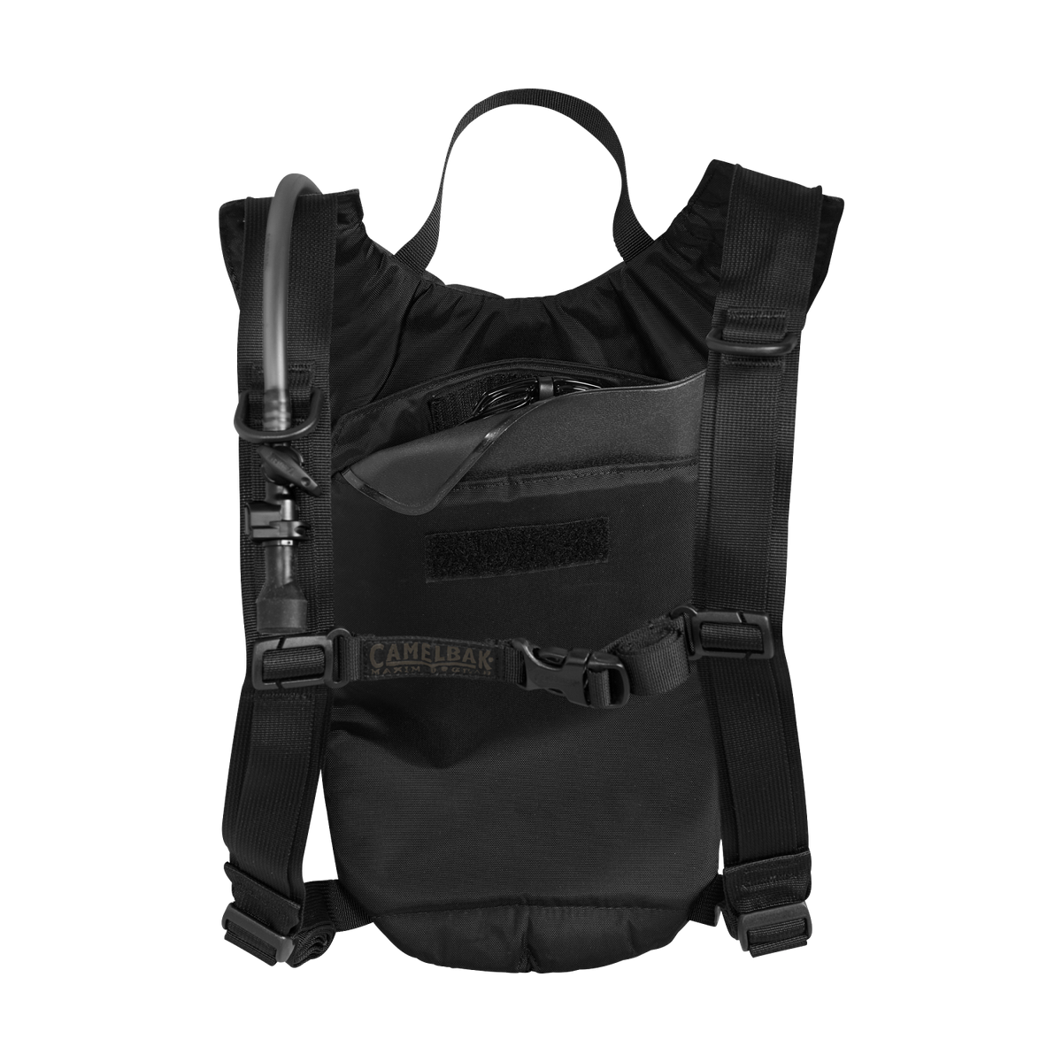 hydrobaktm-50oz-mil-spec-crux-l6 6j8z1c11uv