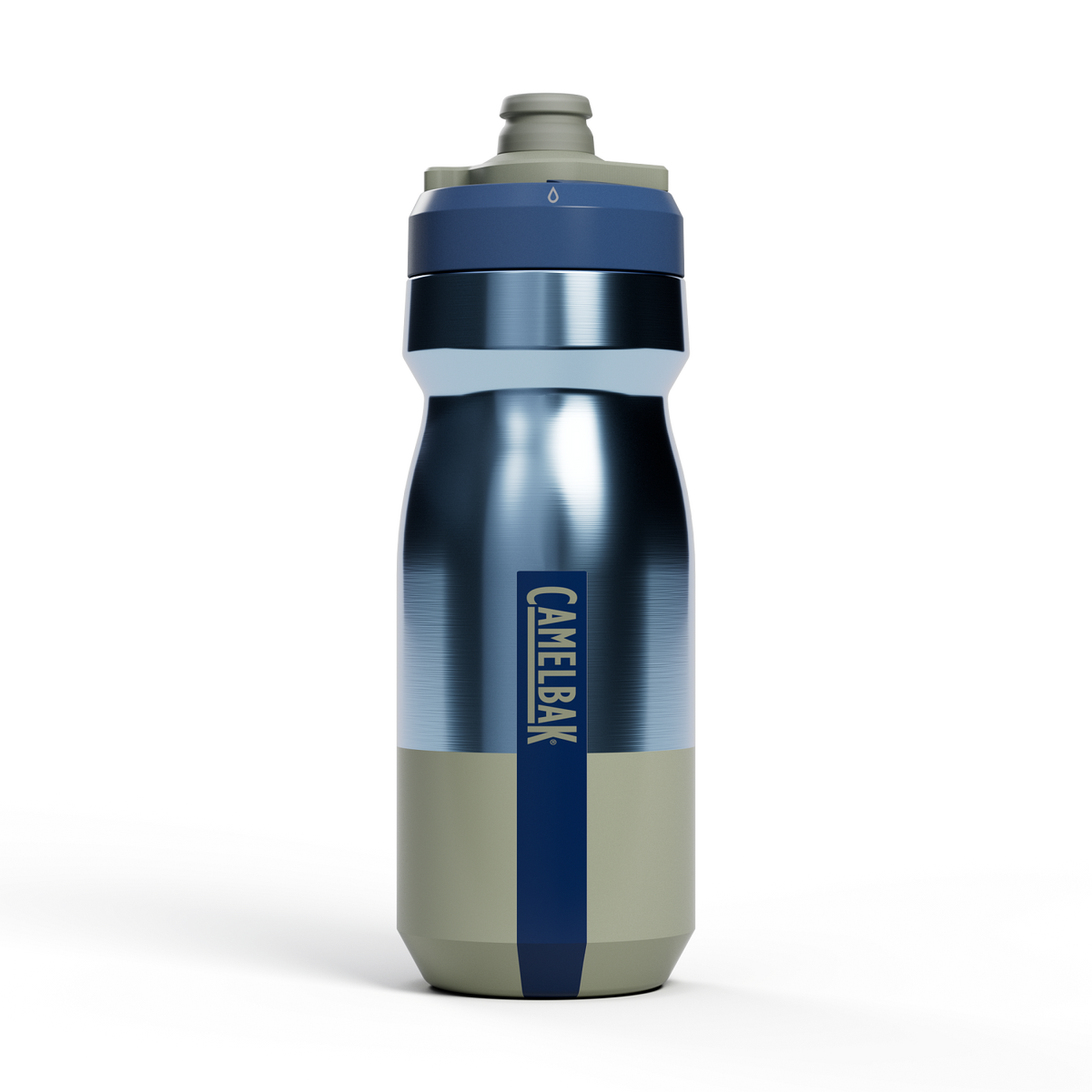 podium-steel-18oz-bike-bottle-y0 6kmjizkndx