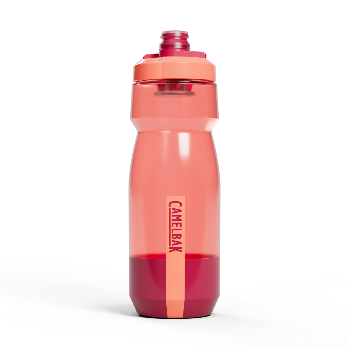 podium-24oz-bike-bottle-i2 6l8eldcmu7