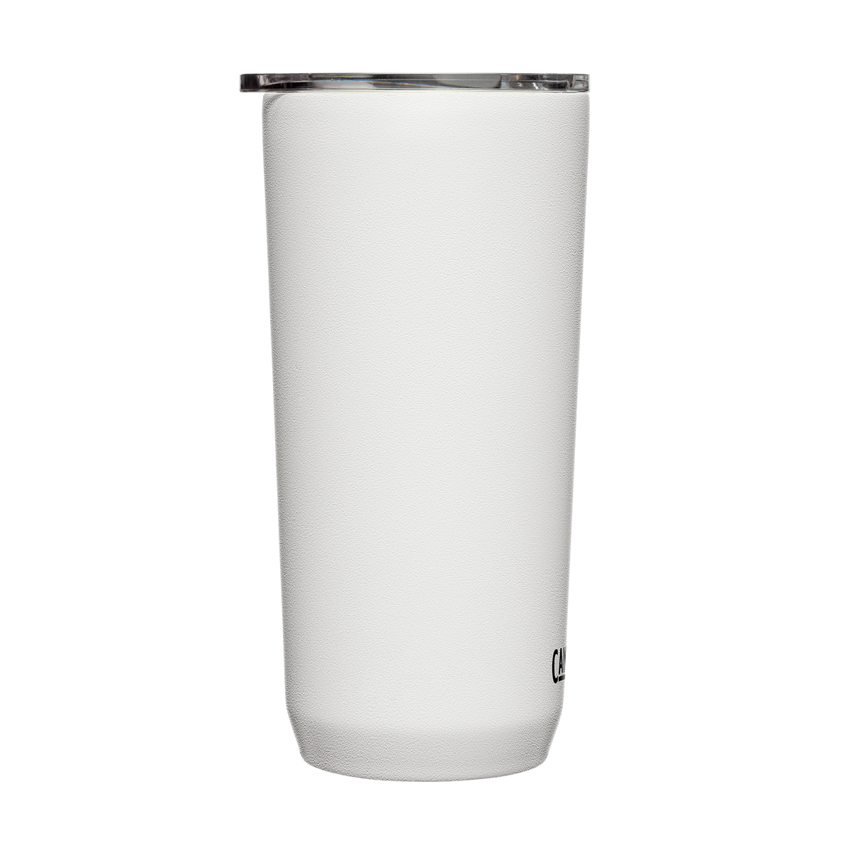 horizon-20-oz-tumbler-insulated-stainless-steel-u3 6mb1o69tu9