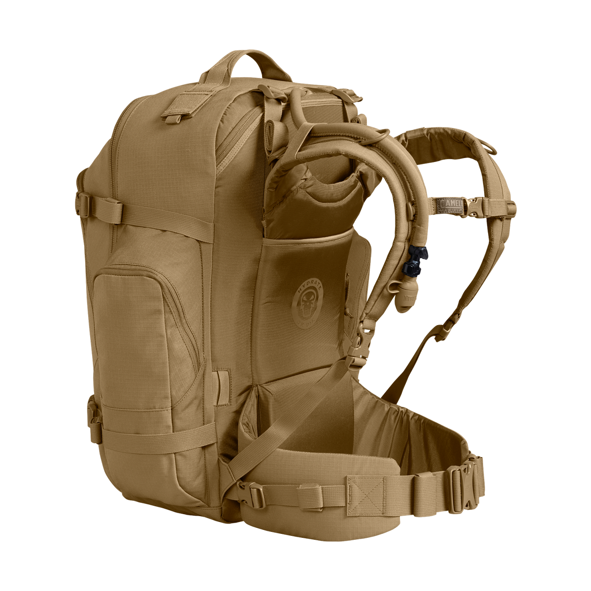bfmtm-100oz-mil-spec-crux-h8 6ml1qvbalv
