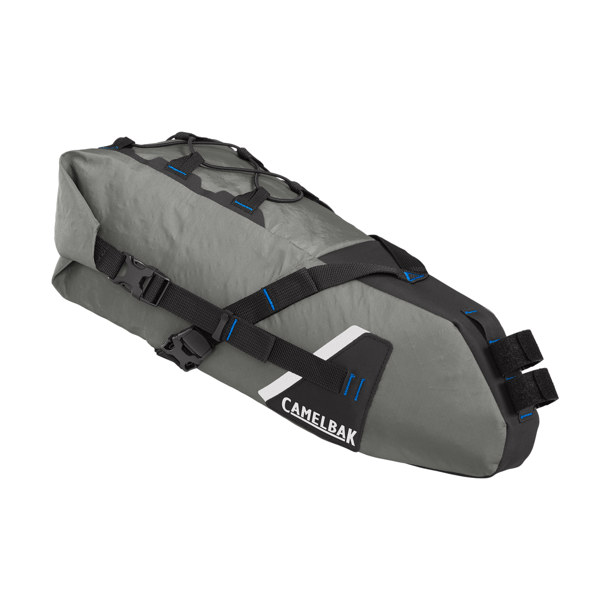 m-u-l-e-9-saddle-pack-e7 6qfcnvzlky
