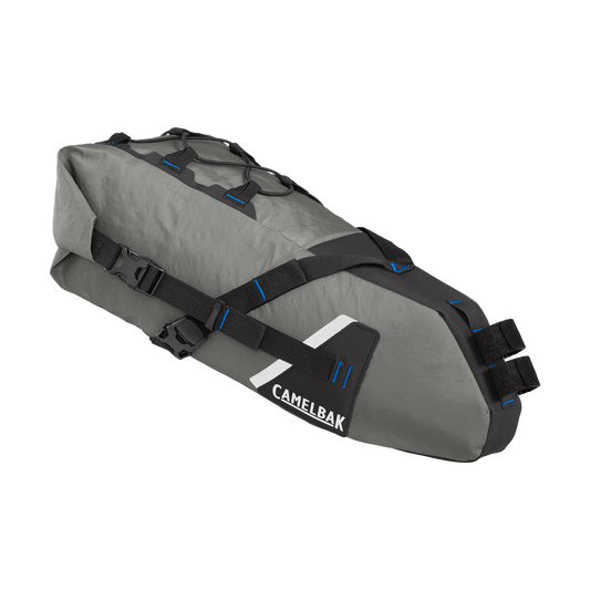 m-u-l-e-9-saddle-pack-e7 6qfcnvzlky