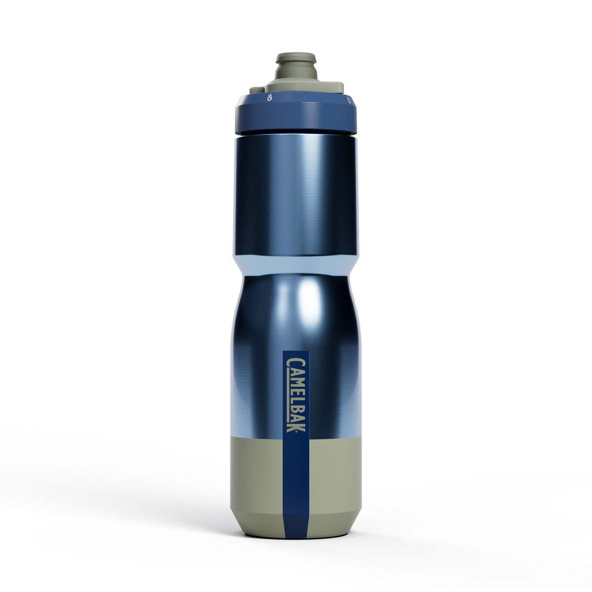 podium-steel-22oz-bike-bottle-d5 6raqxxtjt9