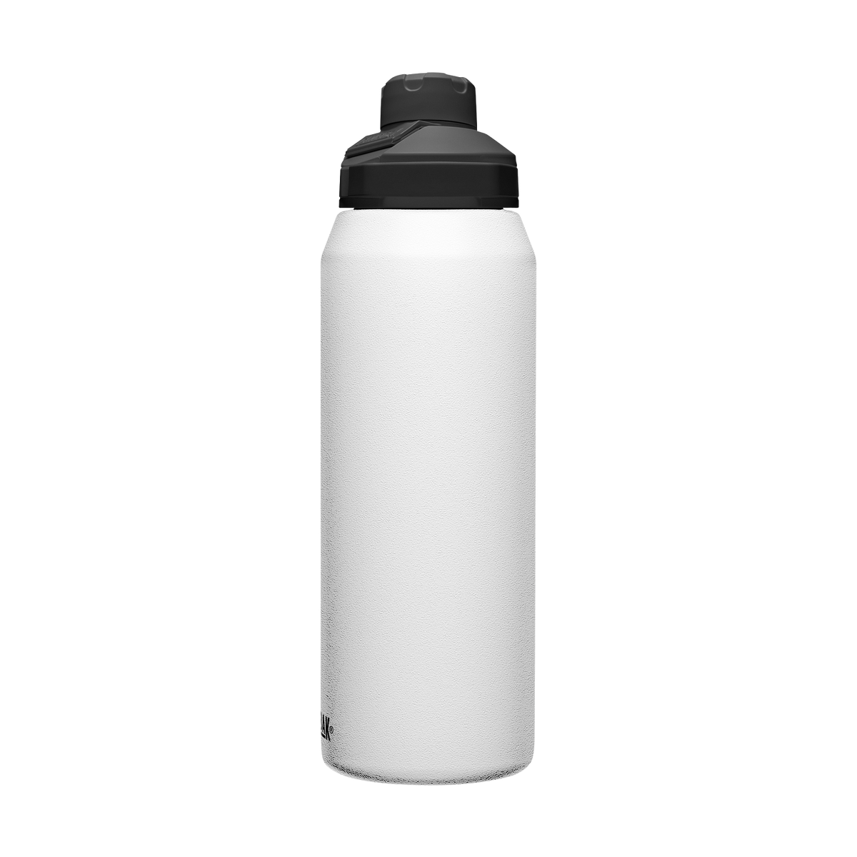 chute-mag-32-oz-water-bottle-insulated-stainless-steel-e1 6seuaegc51