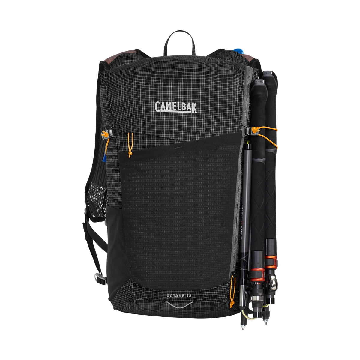 octanetm-16-hydration-hiking-pack-with-fusiontm-2l-reservoir-p7 6vy8bfwscz