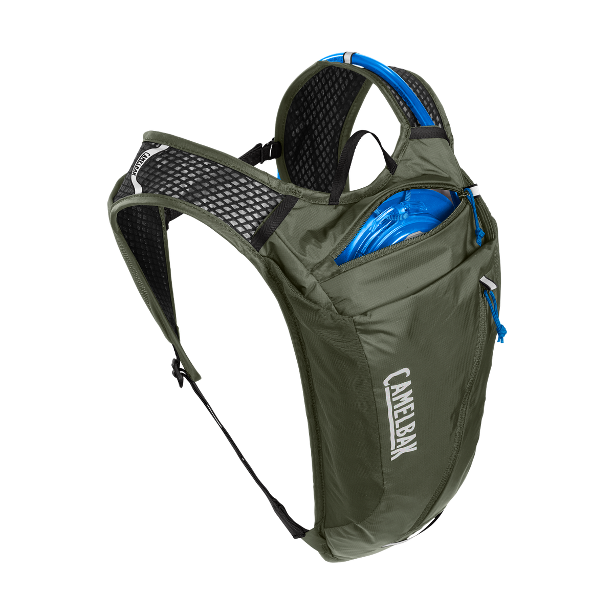roguetm-light-7-bike-hydration-pack-with-crux-2l-reservoir-t9 6wnboc3mu0