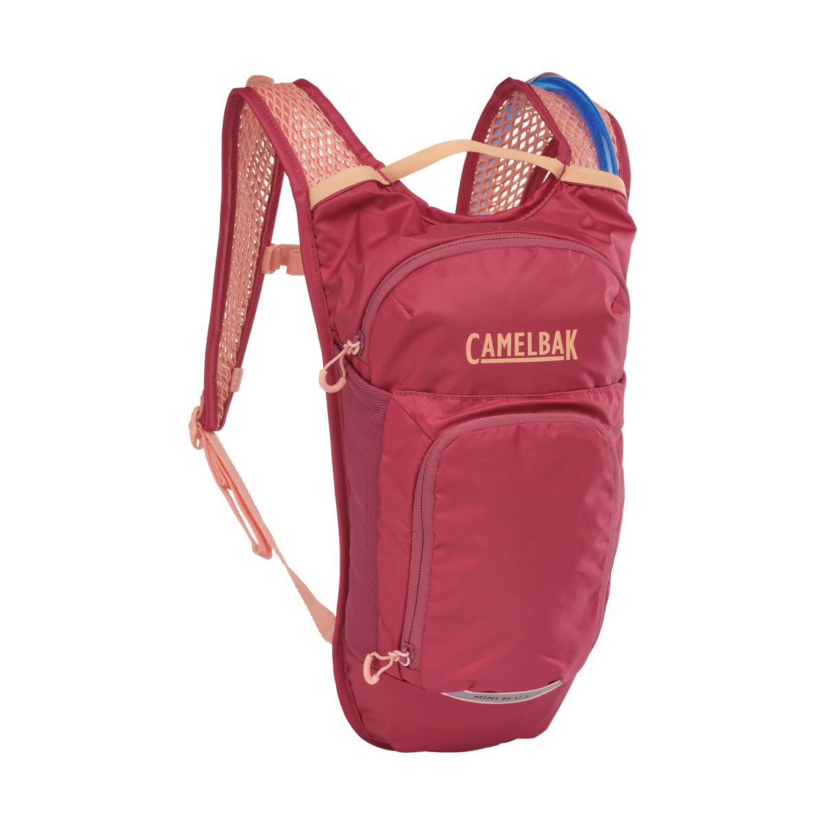 kids-mini-m-u-l-e-50oz-hydration-pack-with-crux-1-5l-reservoir-a8 71dwas7xjz