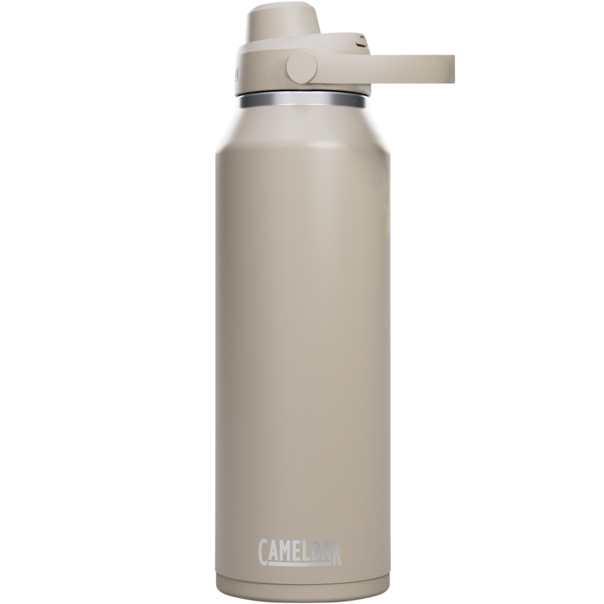 thrivetm-chug-40oz-bottle-insulated-stainless-steel-j5 78qa7ey5bp