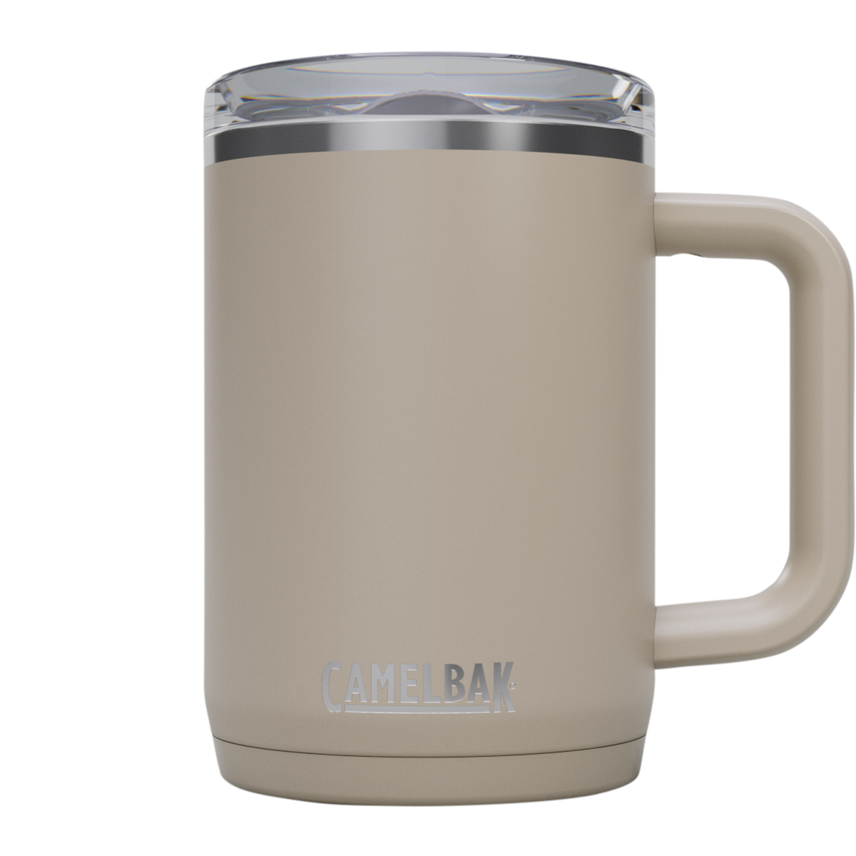 thrivetm-16-oz-mug-insulated-stainless-steel-s1 7ahijpym5d