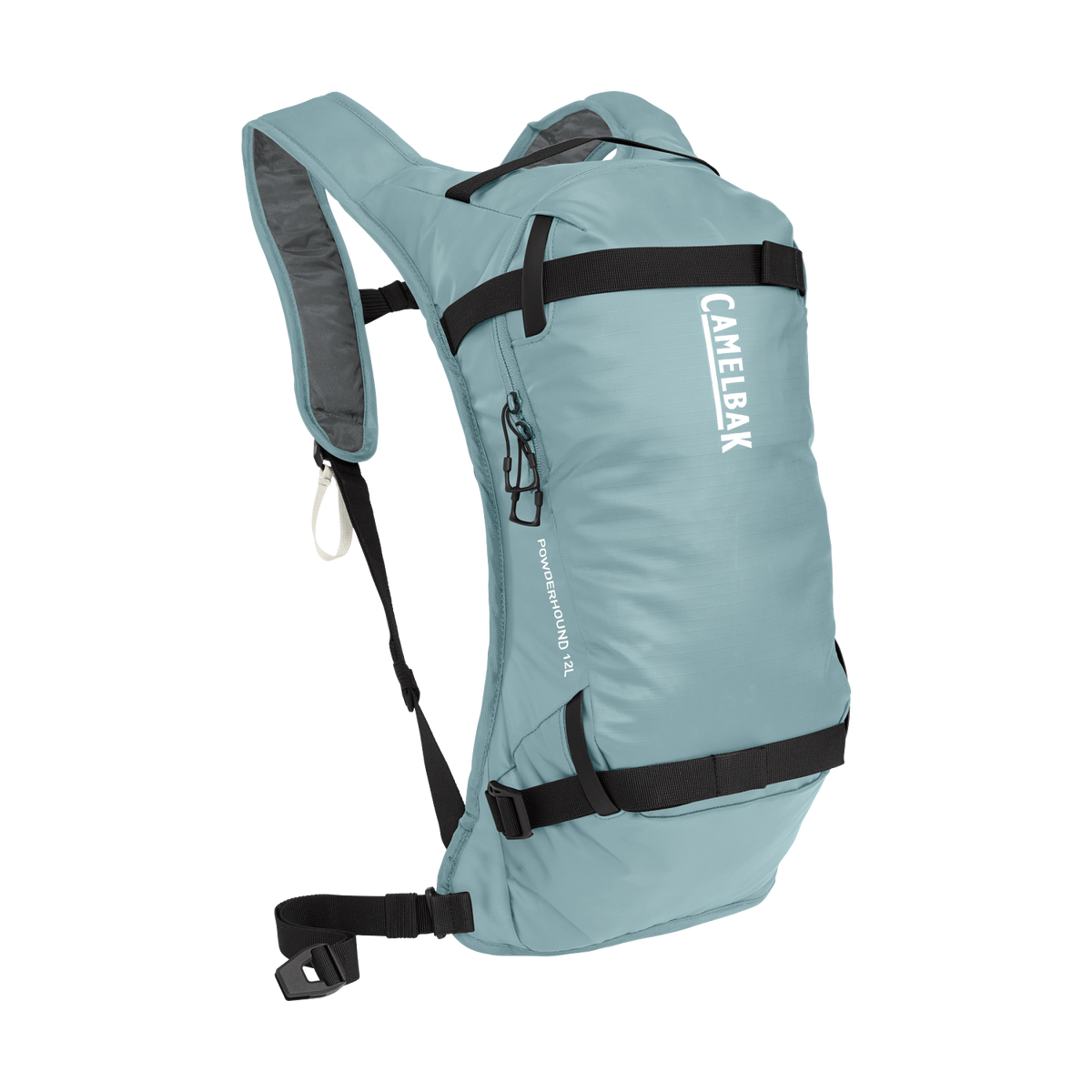 powderhound-tm-12-hydration-pack-l5 7e7nsmy0g5
