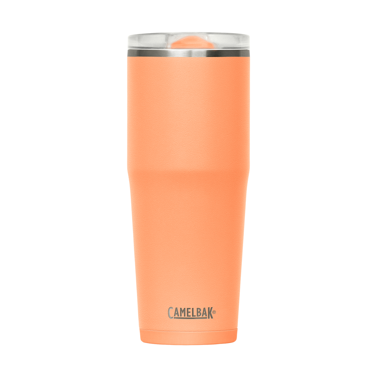 thrivetm-20-oz-tumbler-insulated-stainless-steel-q3 7evkhpcq8l