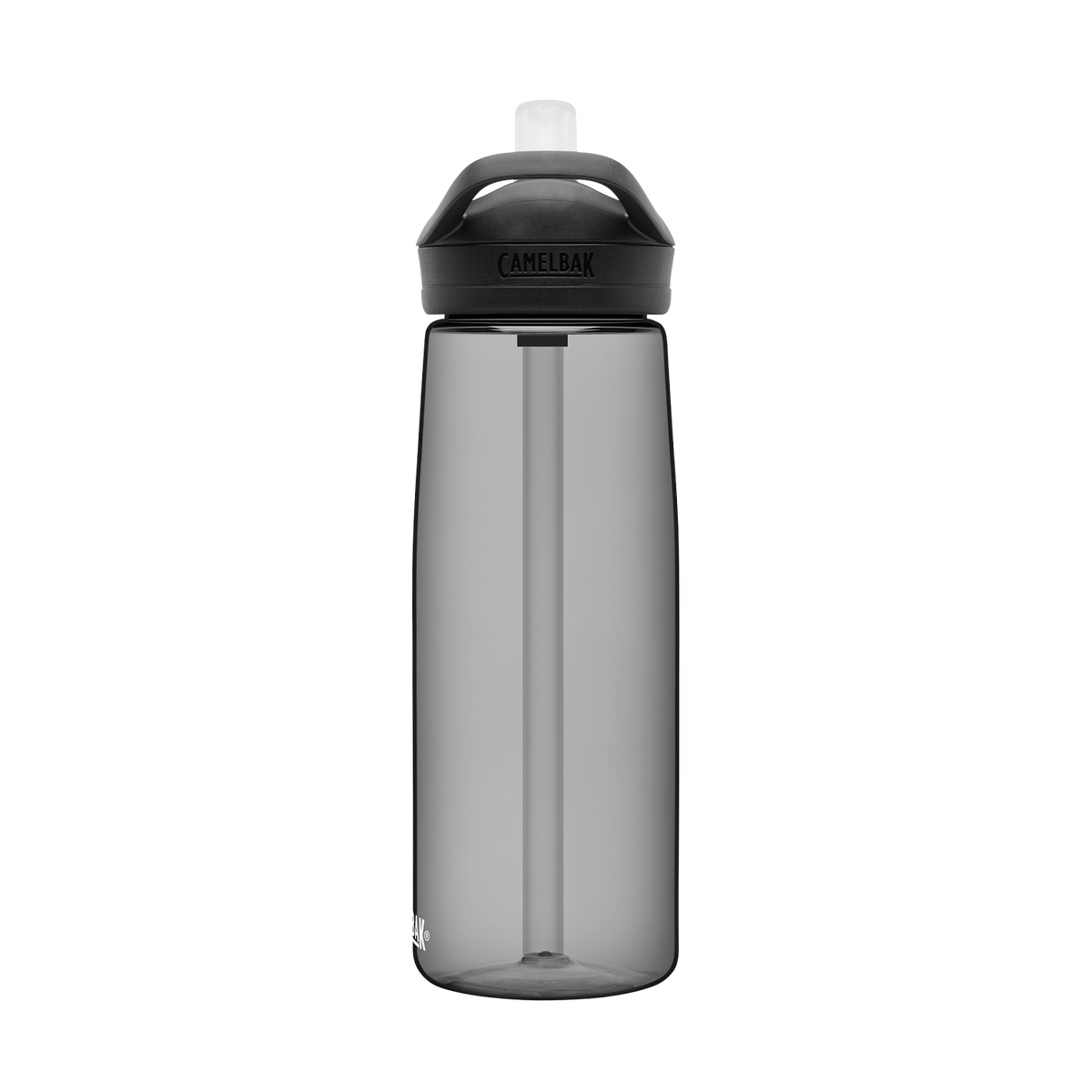 eddy-25oz-bottle-with-tritantm-renew-b5 7f4s6fclkq