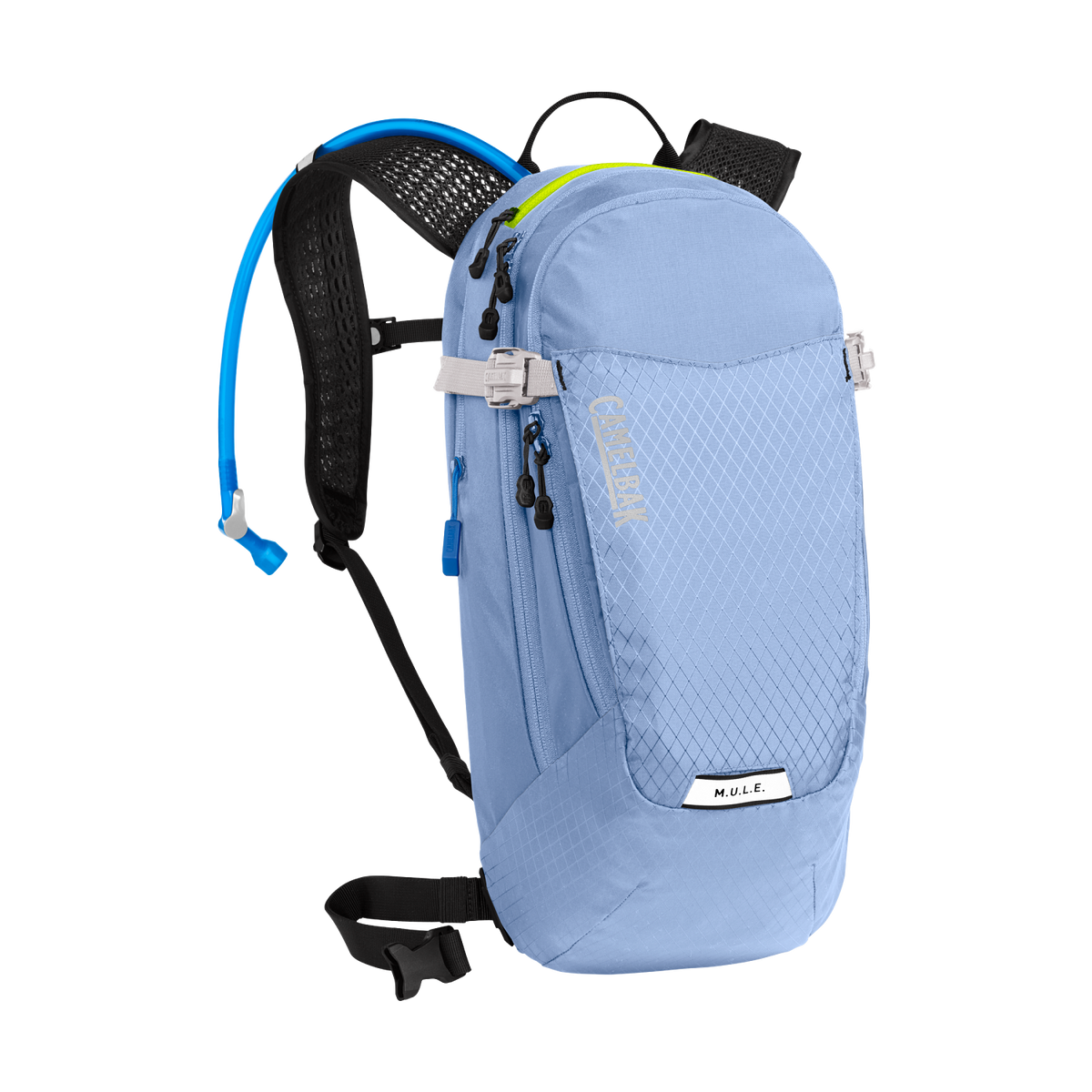 women-s-m-u-l-e-12-hydration-pack-100-oz-w1 7jdwckjnub