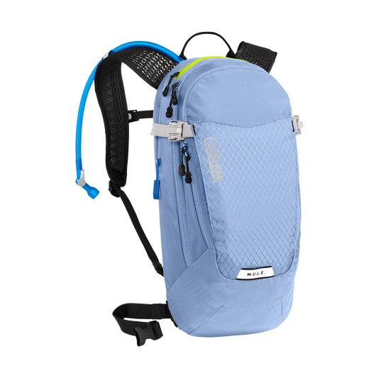 women-s-m-u-l-e-12-hydration-pack-100-oz-w1 7jdwckjnub