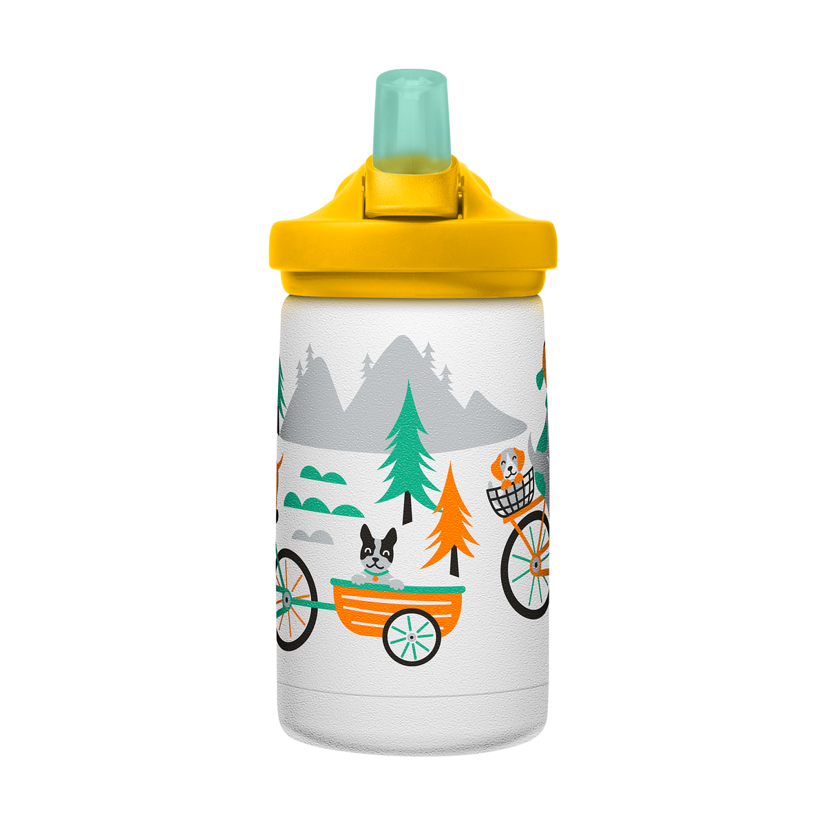 eddy-kids-12-oz-bottle-insulated-stainless-steel-p8 7lgdl2sekk