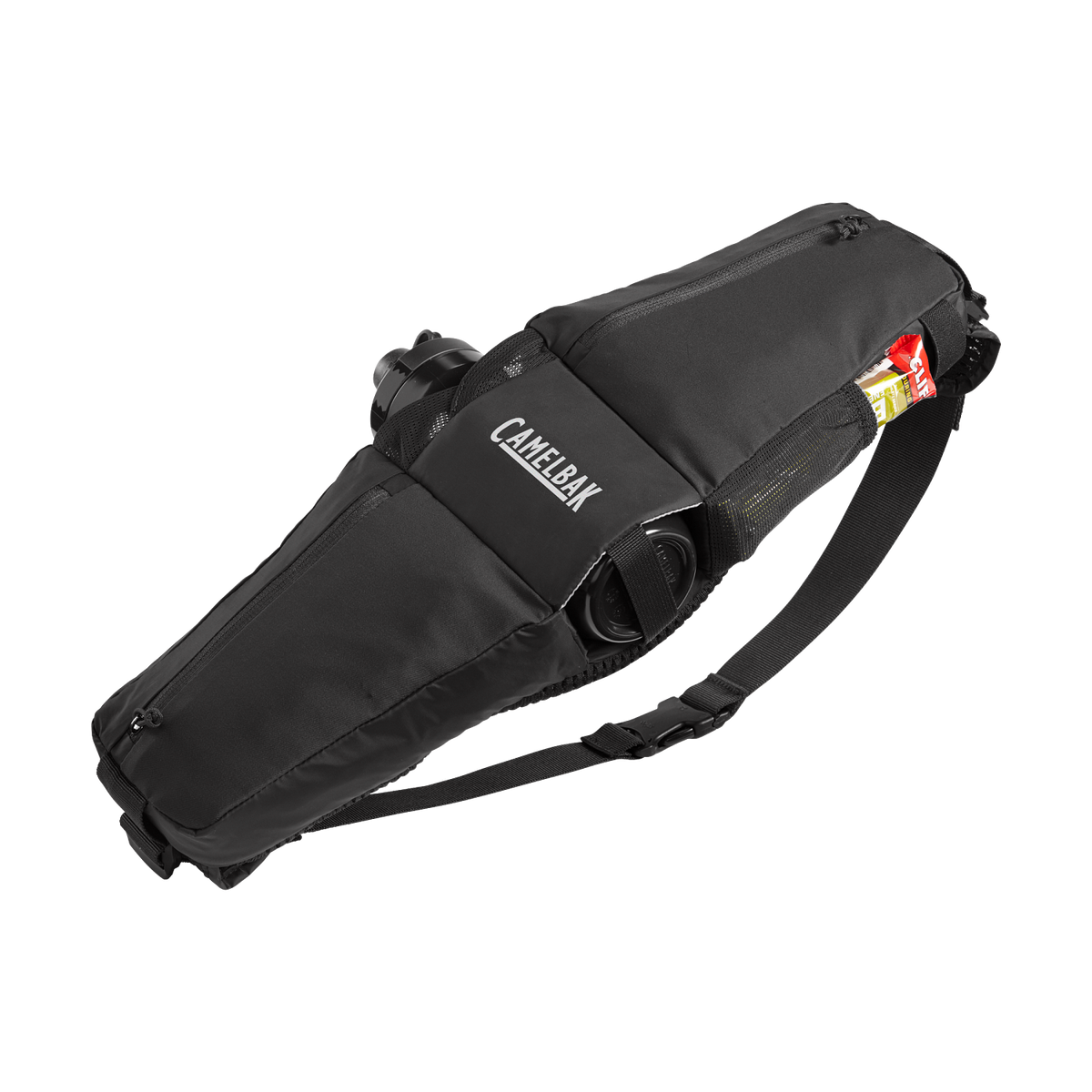 podium-flowtm-4-hydration-belt-i4 7qoxqqbxie