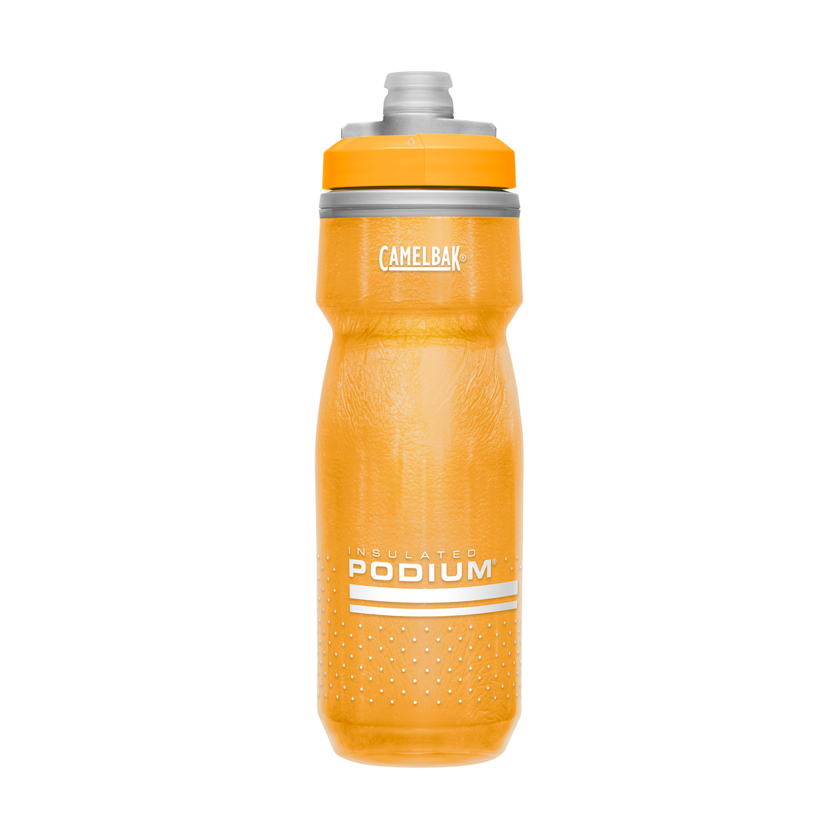 podium-chilltm-21oz-bike-bottle-q9 7r2nnwc1v9
