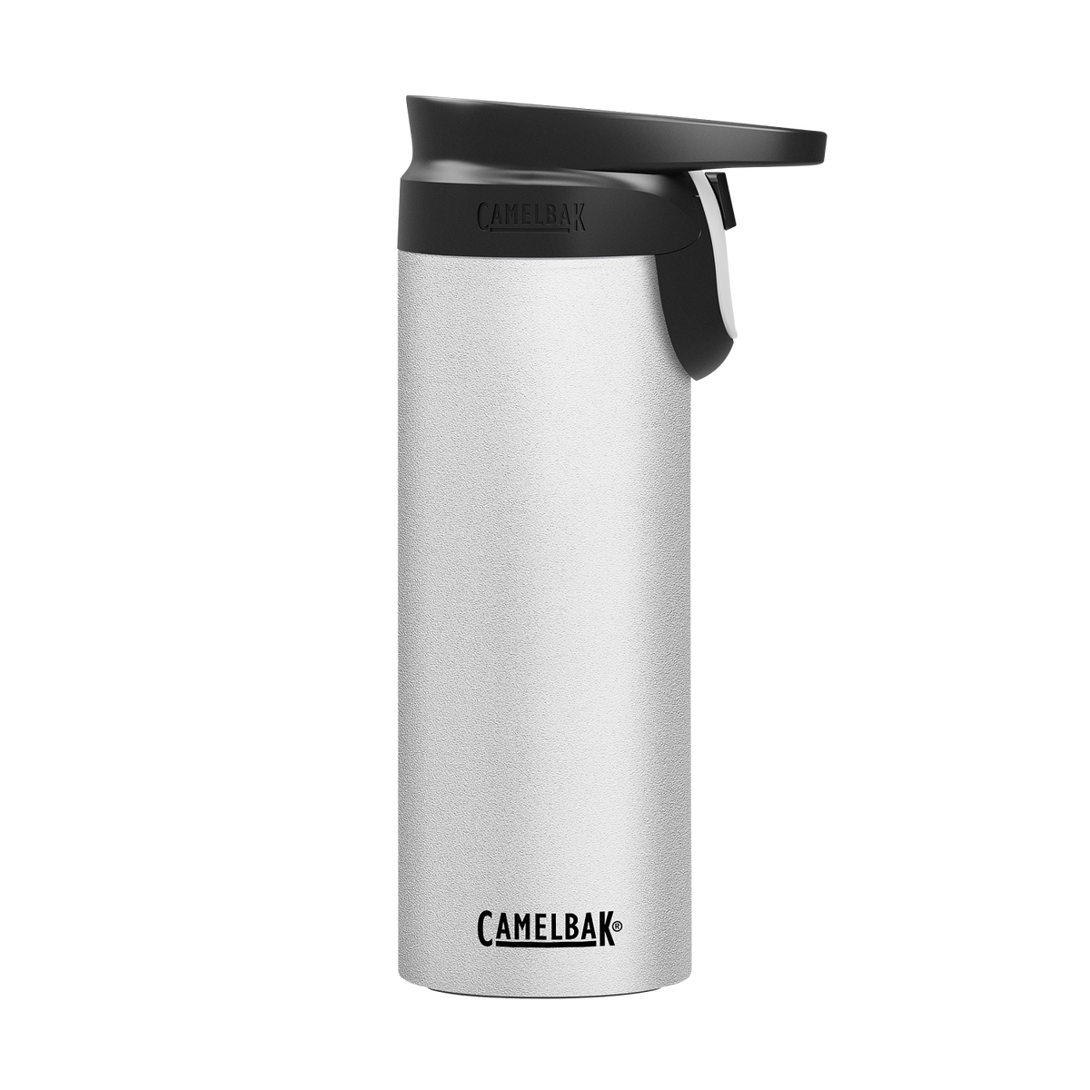 forge-flow-16-oz-travel-mug-insulated-stainless-steel-x1 7upzqkzhqe
