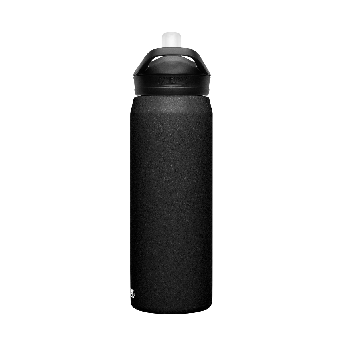 eddy-25oz-water-bottle-insulated-stainless-steel-o7 7uwmzgkiio