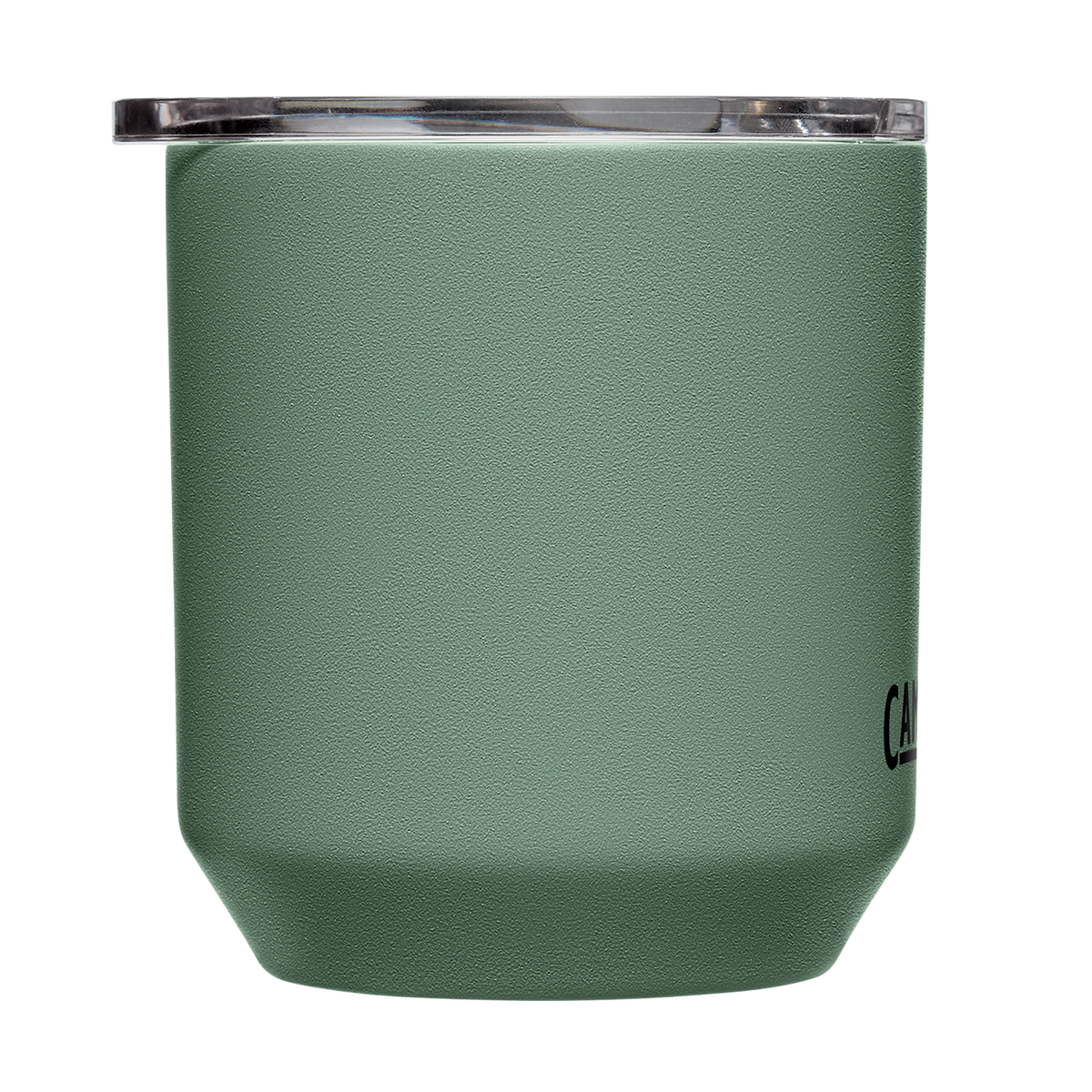 horizon-10-oz-rocks-tumbler-insulated-stainless-steel-j2 7yfgpfaoi3