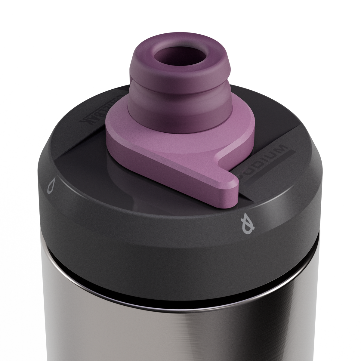 podium-steel-22oz-bike-bottle-d5 8307quqrsi