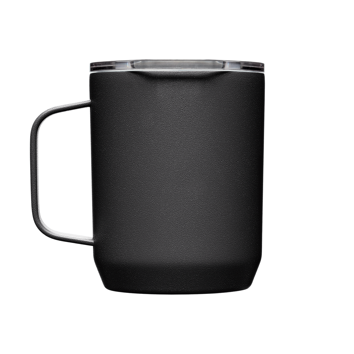 horizon-12-oz-camp-mug-insulated-stainless-steel-j6 85ryhxhh83