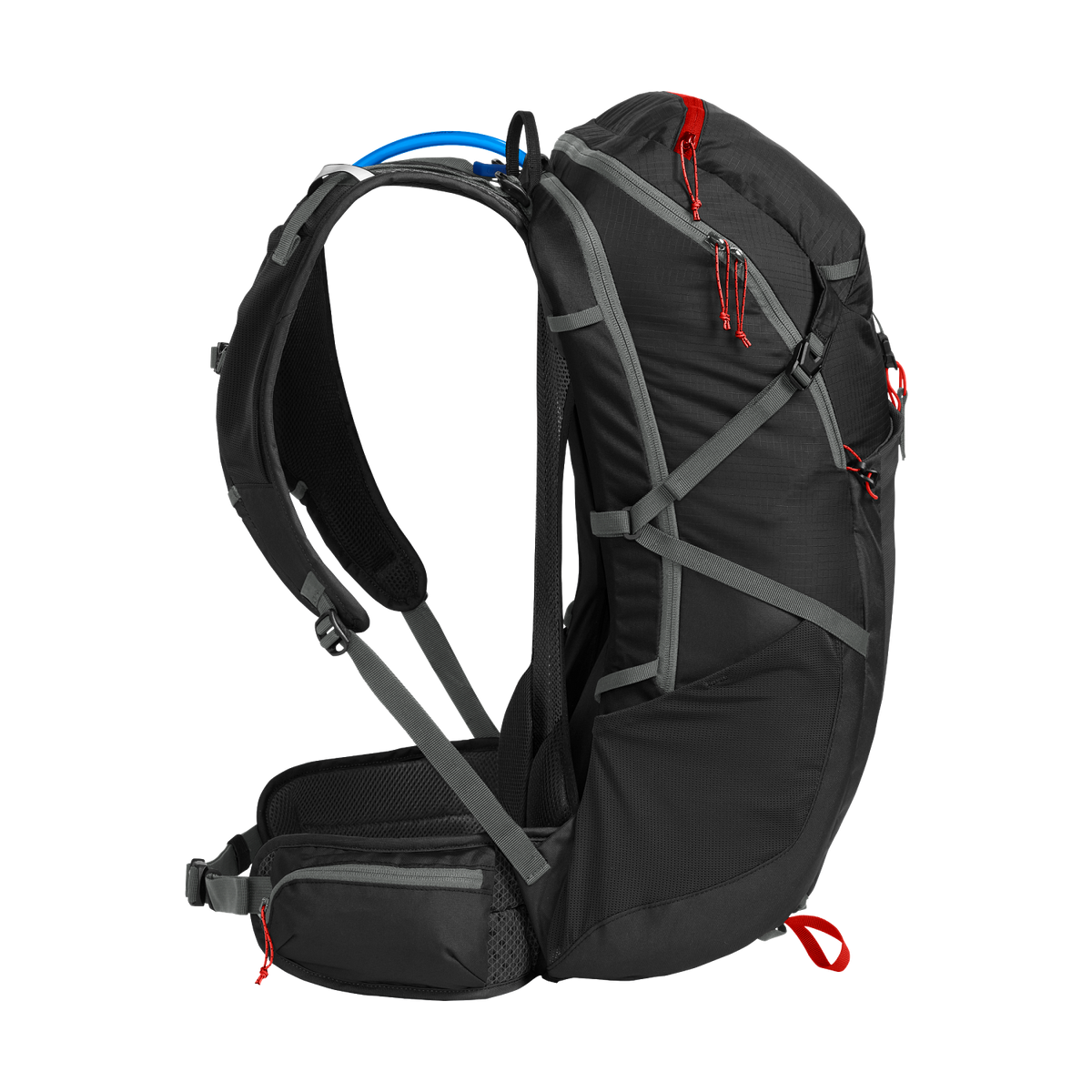 fourteenertm-32-hydration-hiking-pack-with-crux-3l-reservoir-c3 86nephusfn
