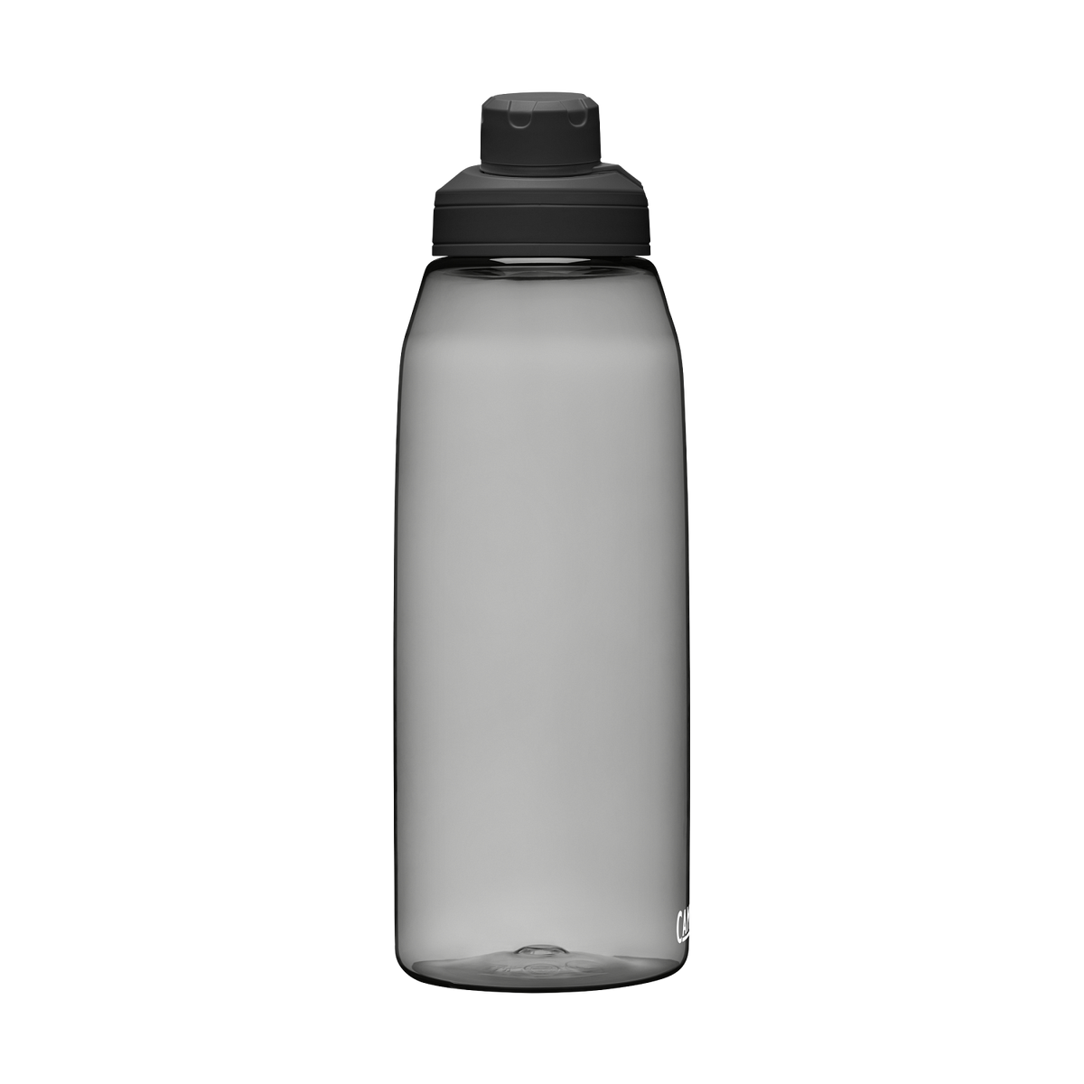 chute-mag-50oz-bottle-with-tritantm-renew-d9 87dbi7riqt