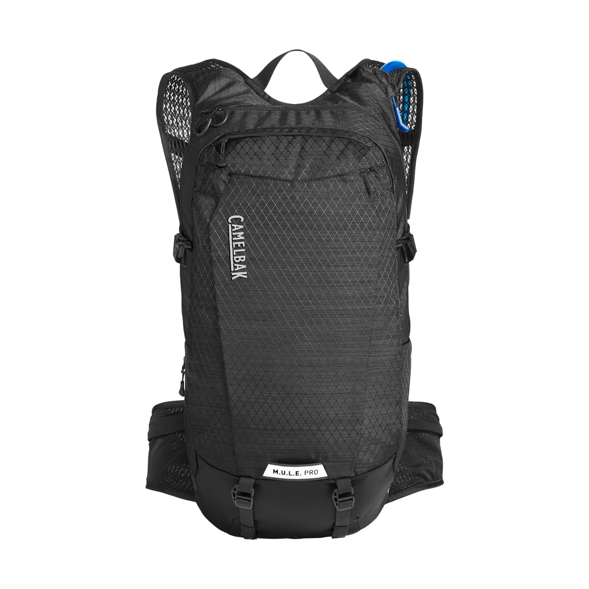 m-u-l-e-pro-14-100oz-f5 88g61db39f