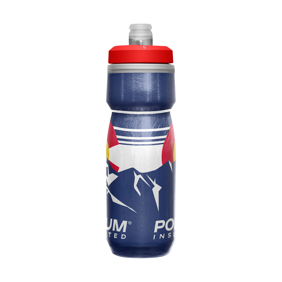 podium-chilltm-21oz-water-bottle-destination-series-ii-limited-edition-k7 8cftz9ptpg