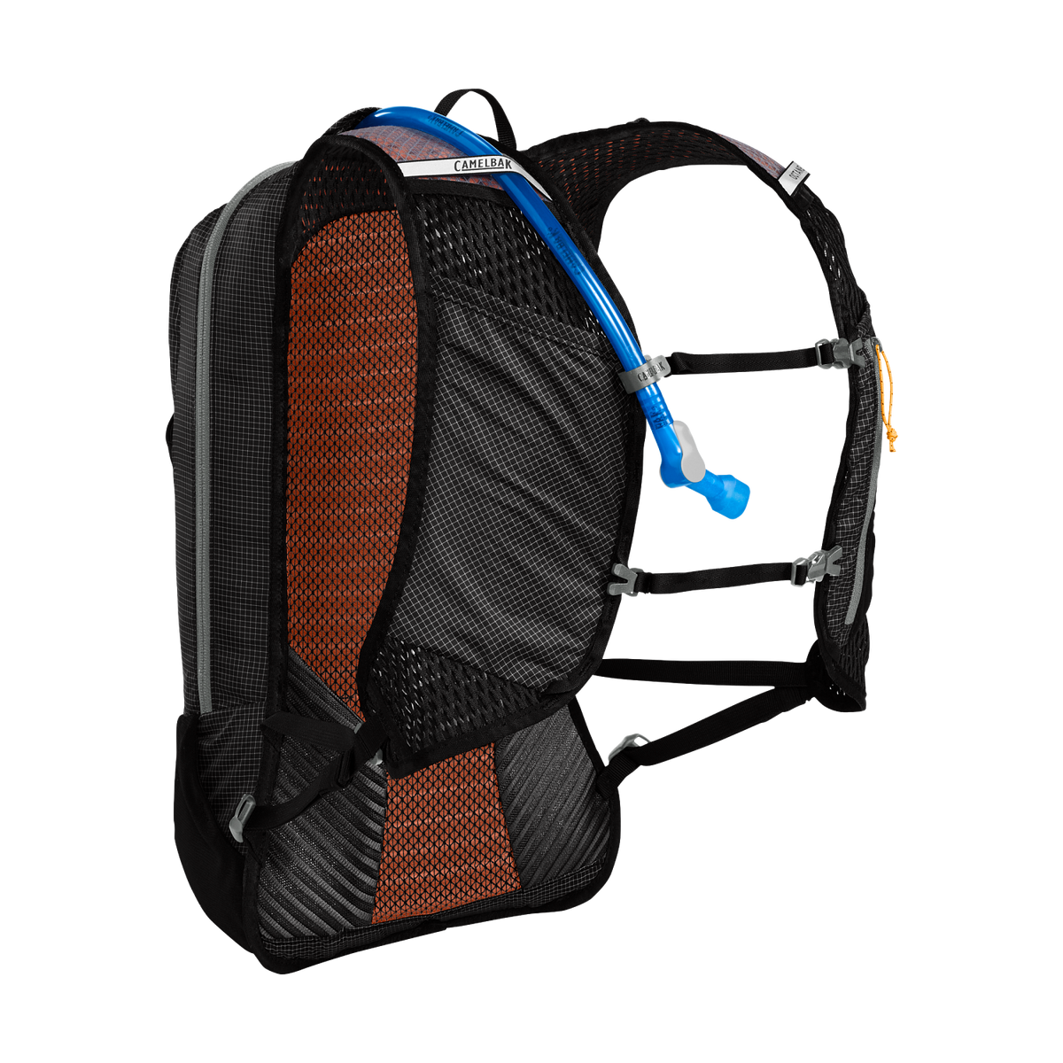 octanetm-12-hydration-hiking-pack-with-fusiontm-2l-reservoir-v6 8gwfpyzp4w