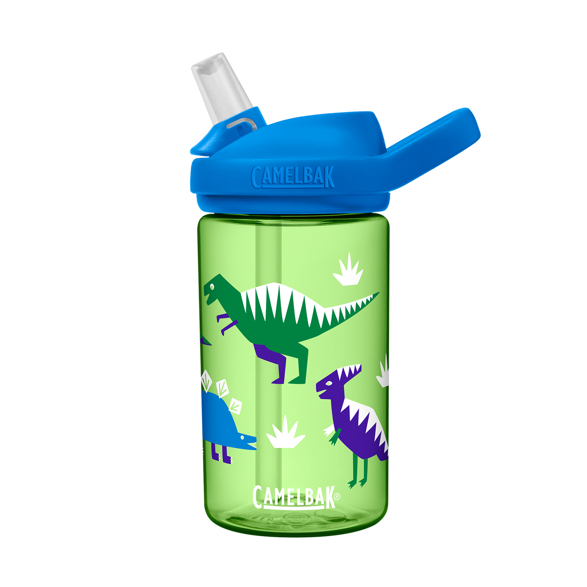 eddy-kids-14oz-bottle-with-tritantm-renew-a3 8n8fna32ua