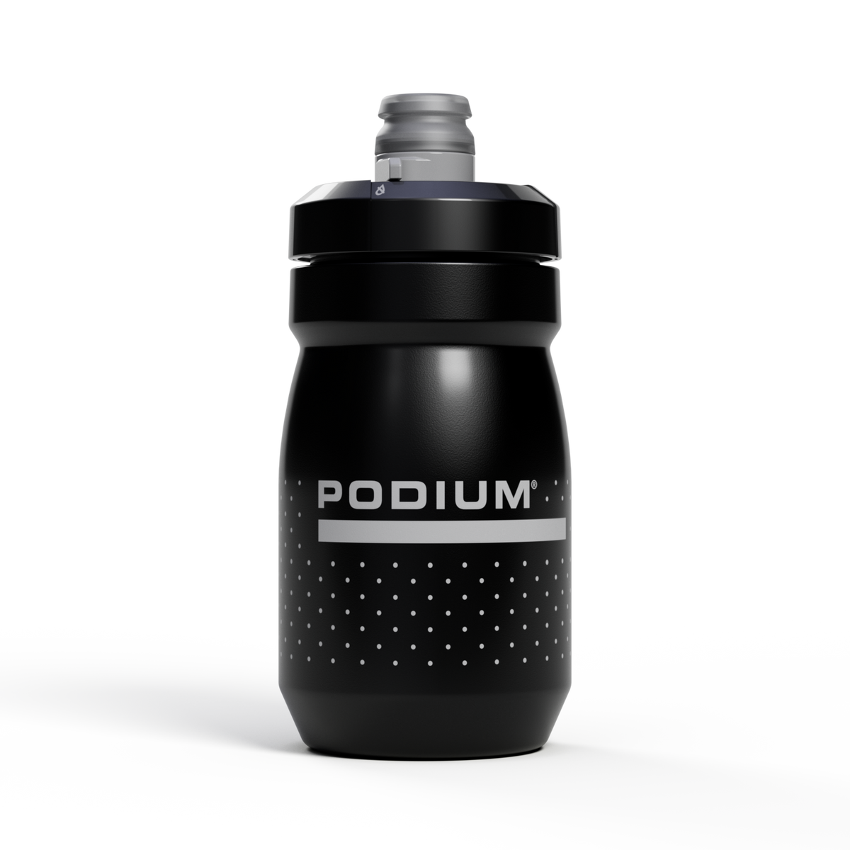 podium-15oz-bike-bottle-z2 8oh3jinulq