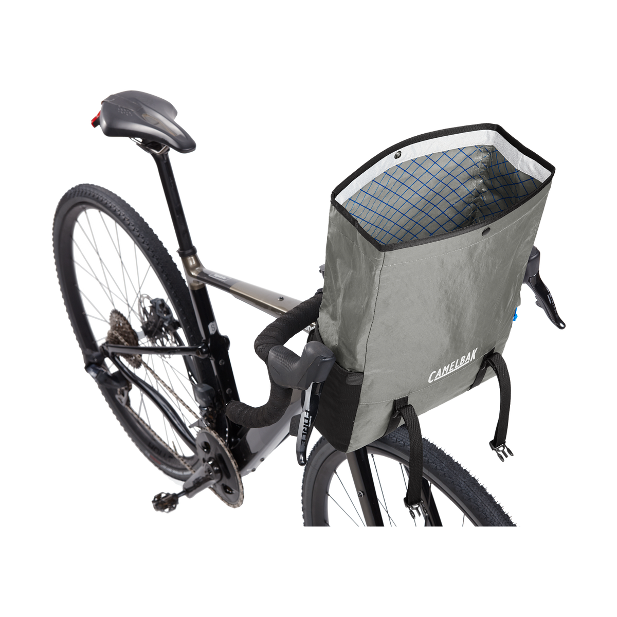 m-u-l-e-12-handlebar-pack-f5 8wsfovsnyq